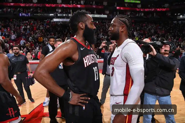 揭秘BSports赛事下载失败背后的真相：这些隐藏因素你可能从未注意
